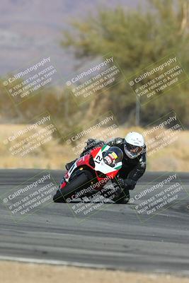 media/Feb-01-2025-Race Pace (Sat) [[cc4130fd98]]/1-Verified/5-Turn 6 (1135am)/